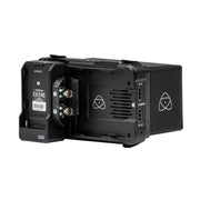 Atomos Ninja V Pro Kit Monitor Recorder 5" - image 2