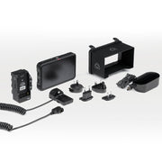 Atomos Ninja V Pro Kit Monitor Recorder 5" - image 3