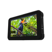 Atomos Shinobi 5.2" - image 2