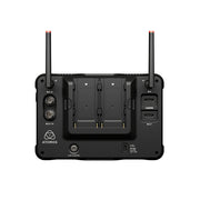 Atomos Shinobi 7 RX 7-inch HDR Touchscreen Monitor Receiver - image 3