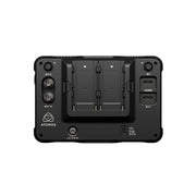 Atomos Shinobi 7 RX 7-inch HDR Touchscreen Monitor Receiver - image 4