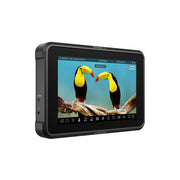 Atomos Shinobi 7 RX 7-inch HDR Touchscreen Monitor Receiver - image 2