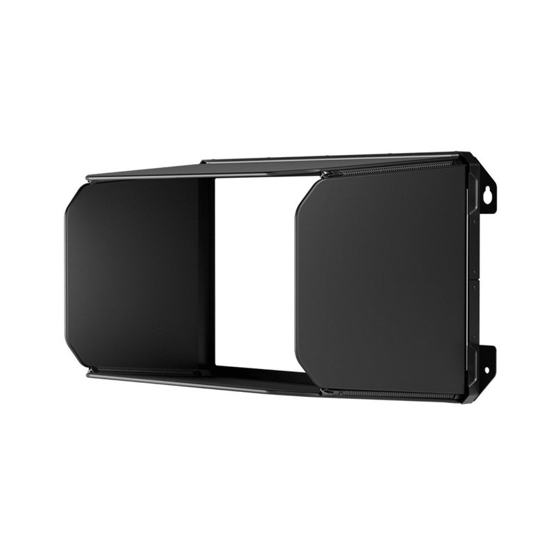 Atomos Sunhood for Sumo 19 / 19 SE (ATOM19SUN1)