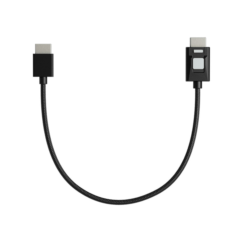 Atomos Locking HDMI Cable Full to Full 30cm