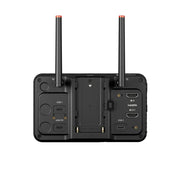 Atomos Ninja TX GO 5.2" Monitor-Recorder - image 3