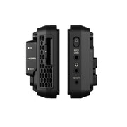 Atomos Ninja TX GO 5.2" Monitor-Recorder - image 7