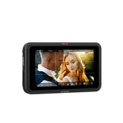 Atomos Ninja TX GO 5.2" Monitor-Recorder - image 2
