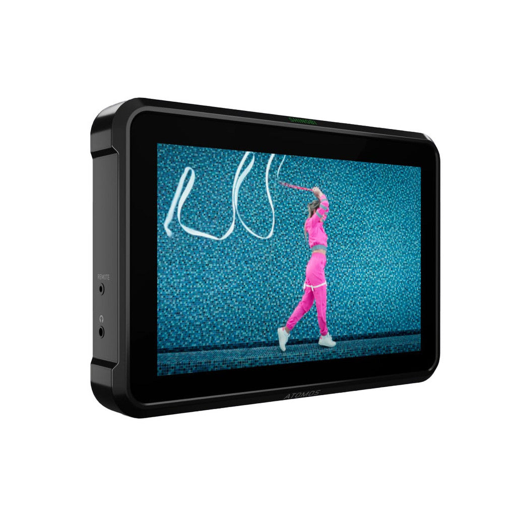 Atomos Shinobi 7 Touch 7"