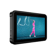 Atomos Shinobi 7 Touch 7"