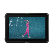 Atomos Shinobi 7 Touch 7" - image 3