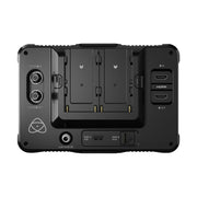 Atomos Shinobi 7 Touch 7" - image 4