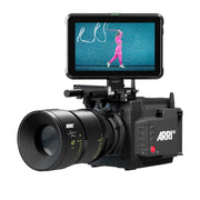 Atomos Shinobi 7 Touch 7" - image 5
