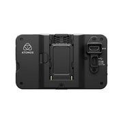 Atomos Shinobi GO 5.2" - image 2