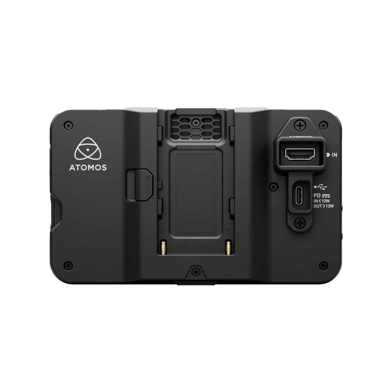 Atomos Shinobi GO 5.2" - image 2
