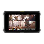 Atomos Shogun Classic 7" HDR Monitor-Recorder-Switcher
