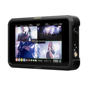 Atomos Shogun Classic 7" HDR Monitor-Recorder-Switcher - image 2