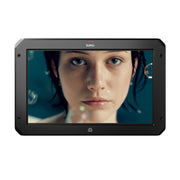 Atomos Sumo 19SE Monitor Recorder Switcher 19"