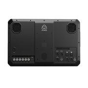 Atomos Sumo 19SE Monitor Recorder Switcher 19" - image 2