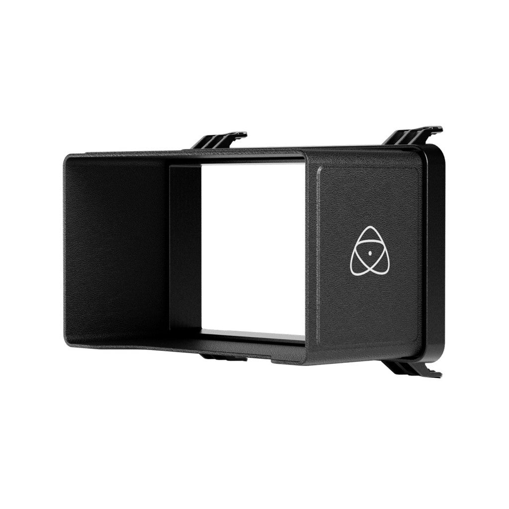 Atomos Sunhood for Ninja / Ninja V / V+ / Ninja Ultra / Shinobi (ATOMSUN007)