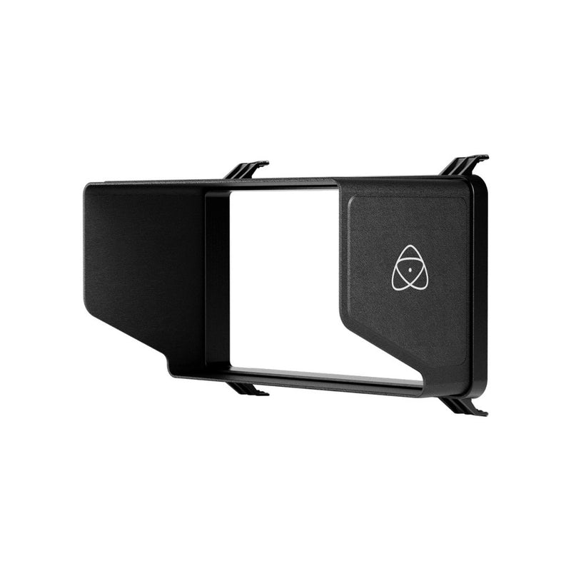 Atomos Sunhood for Shogun 7 / Classic (ATOMSUN008)