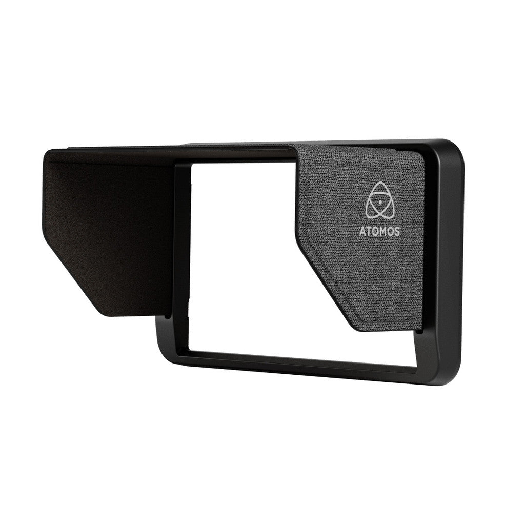Atomos Sunhood for Shinobi II / Shinobi GO (ATOMSUN009)