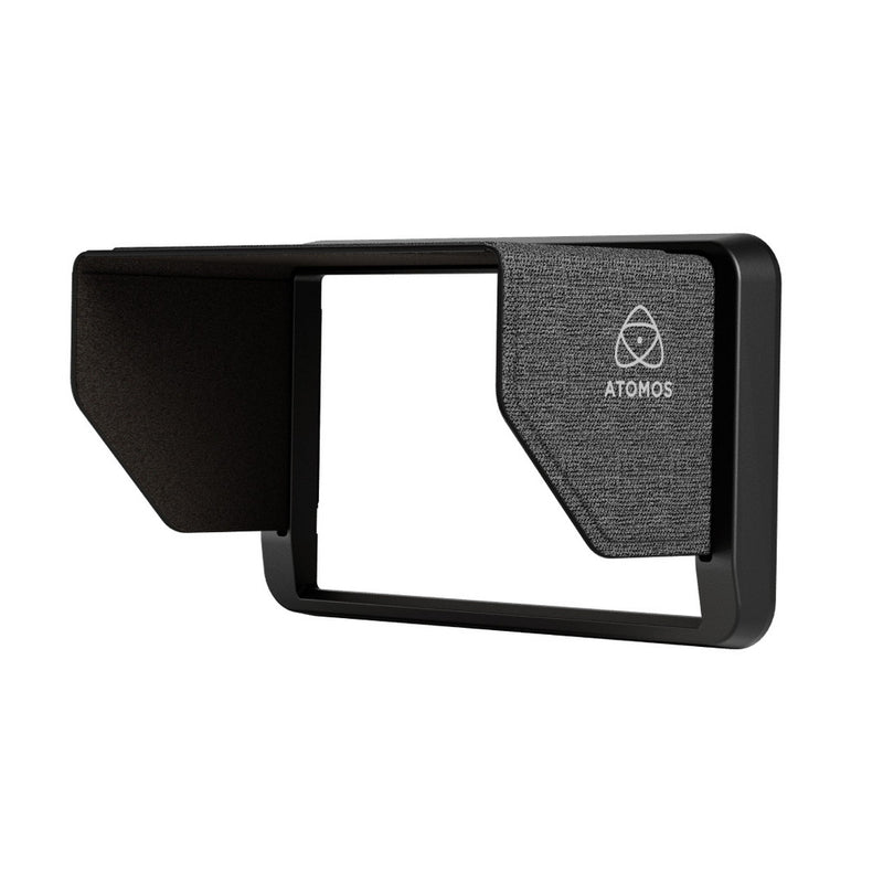 Atomos Sunhood for Shinobi II / Shinobi GO (ATOMSUN009)