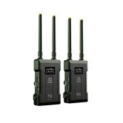 Atomos TX-RX Wireless 4K/HD Video Transmitter & Receiver Set - image 5