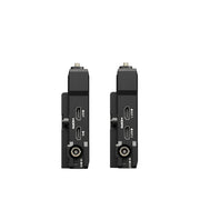 Atomos TX-RX Wireless 4K/HD Video Transmitter & Receiver Set - image 7