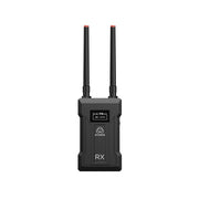 Atomos TX-RX Wireless 4K/HD Video Transmitter & Receiver Set - image 6