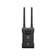 Atomos TX-RX Wireless 4K/HD Video Transmitter & Receiver Set - image 8