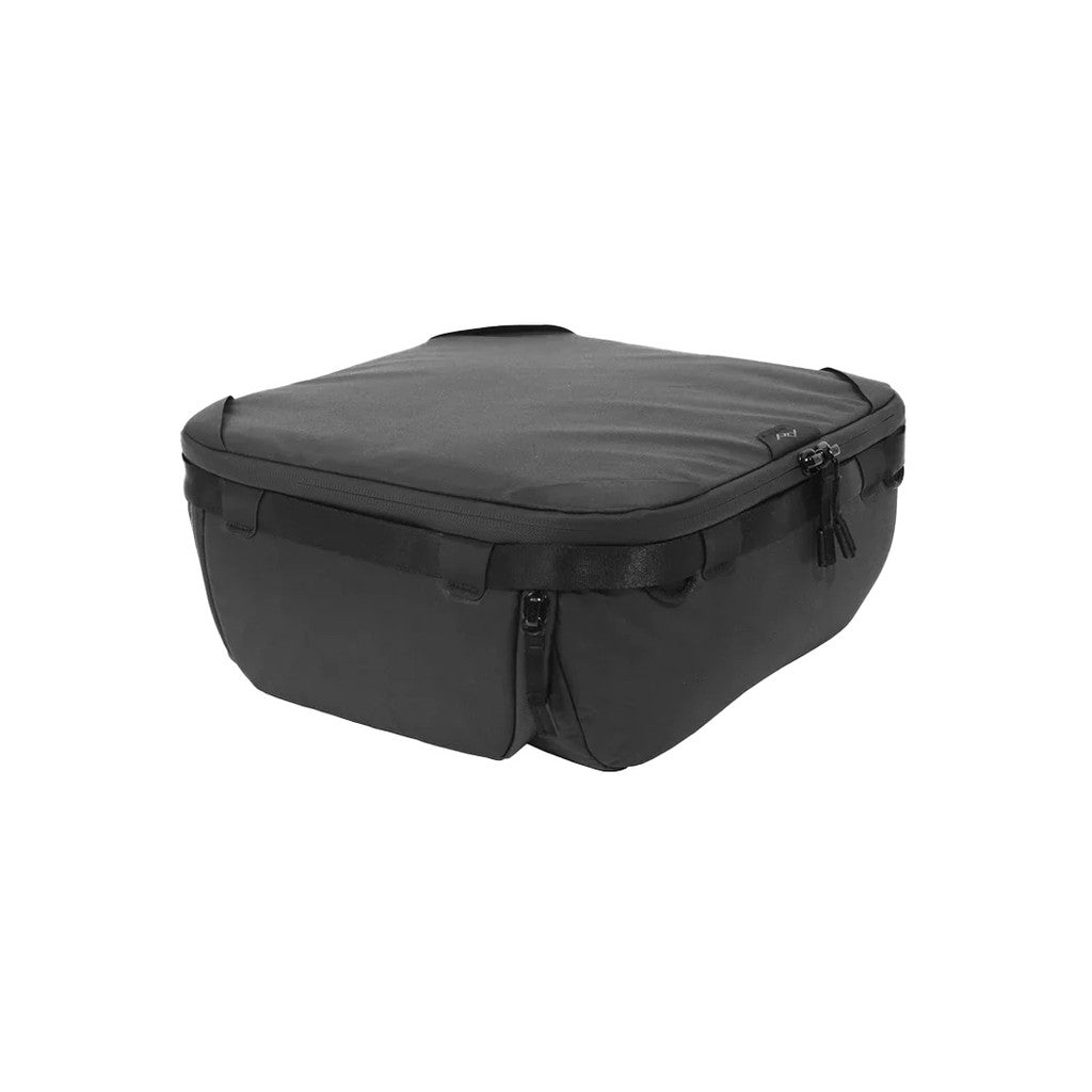 กล่องจัดเก็บกล้อง Peak Design Camera Cube V2 Medium สีดำ – ภาพที่ 1