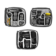 Peak Design Camera Cube V2 Medium in Black – image 3