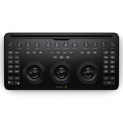 Blackmagic Design DaVinci Resolve Micro Color Panel