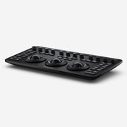 Blackmagic Design DaVinci Resolve Micro Color Panel - image 2