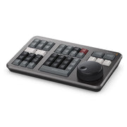 Blackmagic Design DaVinci Resolve Speed Editor - image 2