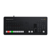 Blackmagic Design ATEM Mini Extreme ISO G2 Live Switcher