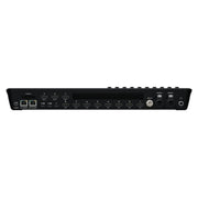 Blackmagic Design ATEM Mini Extreme ISO G2 Live Switcher - image 3