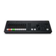 Blackmagic Design ATEM Mini Extreme ISO G2 Live Switcher - image 2