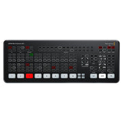 Blackmagic Design ATEM Mini Extreme ISO Live Switcher
