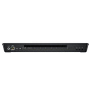 Blackmagic Design ATEM Mini Extreme ISO Live Switcher - image 2