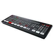 Blackmagic Design ATEM Mini Extreme Live Switcher - image 2