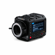 Blackmagic Design PYXIS 12K Cinema Box Camera (PL / EF / L-Mount) - image 2