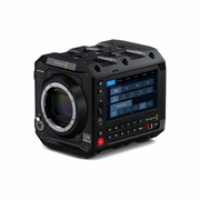 Blackmagic Design PYXIS 12K Cinema Box Camera (PL / EF / L-Mount) - image 3