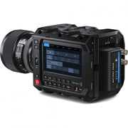 Blackmagic Design PYXIS 12K Cinema Box Camera (PL / EF / L-Mount) - image 4