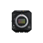 Blackmagic Design PYXIS 6K Cinema Box Camera (EF / PL) - image 5