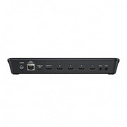 Blackmagic Design ATEM Mini Live Switcher - image 3