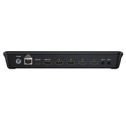 Blackmagic Design ATEM Mini Pro ISO Live Switcher - image 3