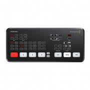 Blackmagic Design ATEM Mini Live Switcher