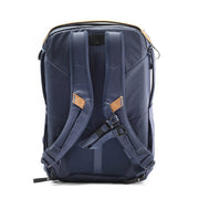 กระเป๋าเป้ Peak Design Everyday Backpack 30L V2 สี Midnight – ภาพที่ 2