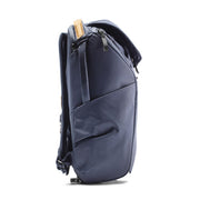 กระเป๋าเป้ Peak Design Everyday Backpack 30L V2 สี Midnight – ภาพที่ 3